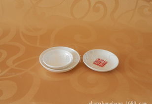济南正航新型塑胶厂 密胺餐具 塑胶产品 家居用品 碗 盘 杯 碟 勺 盅 托盘